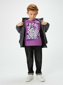 Acoola     Eritrea 20120150117 