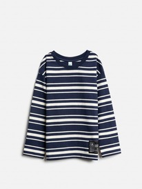 Acoola     Fetta 20120150132  