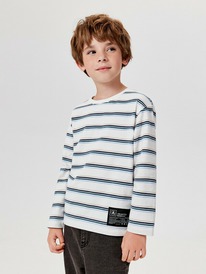 Acoola     Fetta 20120150132 