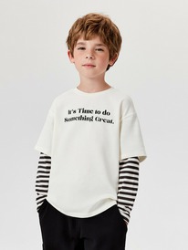 Acoola     Ibores 20120150130  