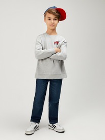 Acoola     Jiri 20130170005  