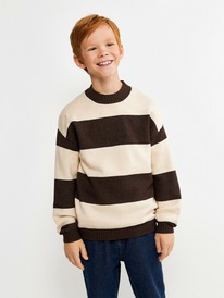 Acoola     Jose 20130310013 