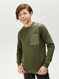 Acoola     Marshall 20140310031 