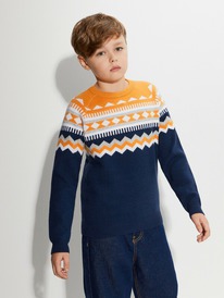 Acoola     Orlando 20130310005 -