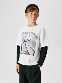 Acoola     Proxima 20110150103 