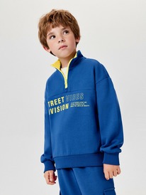 Acoola     Ridder 20120170191 