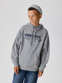 Acoola     Svalia 20110580034 -