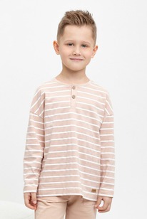 Crockid     302452/ . 472