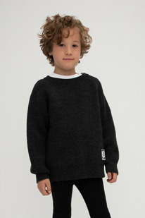 Crockid     30123/23/