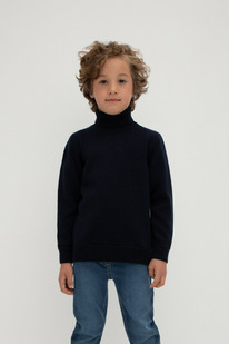 Crockid     30148//-