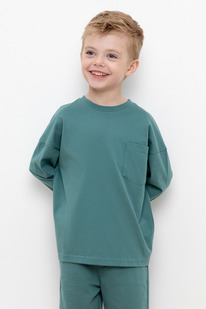 Crockid     301993/  434