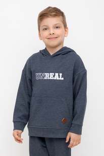 Crockid     302595/-  506