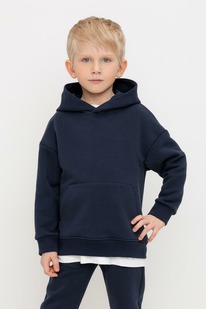 Crockid     302585/ 502