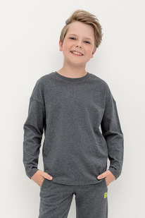 Crockid     302229/.  422