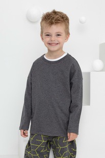 Crockid     302229/.  420