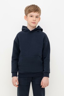 Crockid     302585/ 504