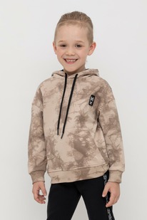 Crockid     302601/-,- 508