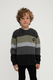 Crockid     30141//,