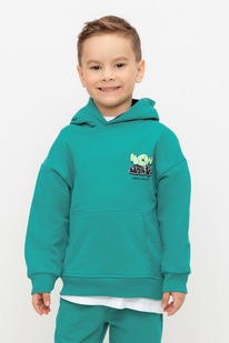 Crockid     302653/- 528