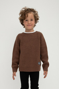 Crockid     30123/23/-