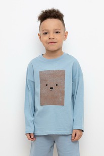 Crockid     302256/- 432