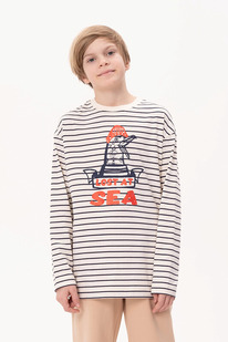 Pelican    BFJ3371U -