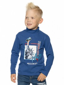 Pelican    BFJS3194/1 