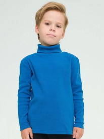 Pelican    BFJS3297/1 