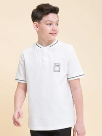 Pelican    BFTH7019U 