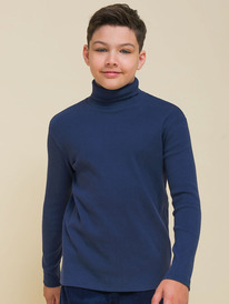 Pelican    BFJS3337U -