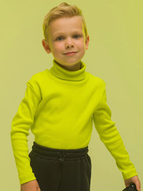 Pelican    BFJS3335U 