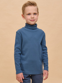 Pelican    BFJS3335U 