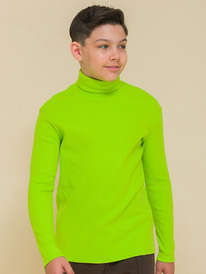 Pelican    BFJS3336U 