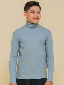 Pelican    BFJS3335U 