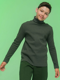 Pelican    BFJS3336U 