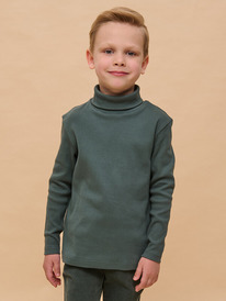 Pelican    BFJS3335U 