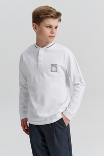 Pelican    BFJH7019/1U 