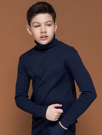 Pelican    BFJS7022U -