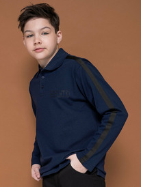 Pelican    BFJP7021U -