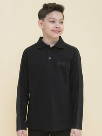 Pelican    BFJP7021U 