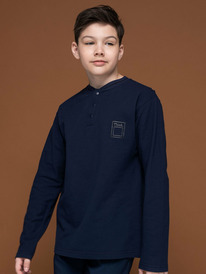 Pelican    BFJH7019U -