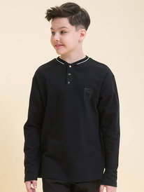 Pelican    BFJH7019U 