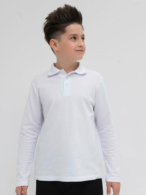 Pelican    BJRP7007U 