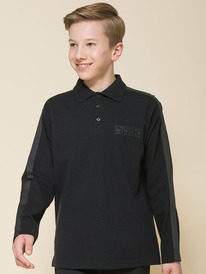 Pelican    BFJP8021U 