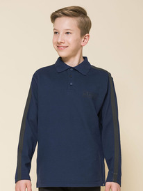 Pelican    BFJP8021U -