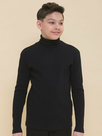 Pelican    BFJS7022U 