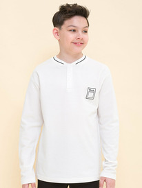 Pelican    BFJH7019U 