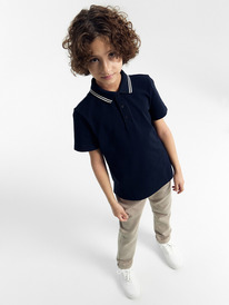 Mark Formelle    113430 113430  1050