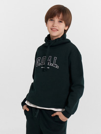 Mark Formelle    123408 123408   18112