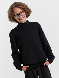 Mark Formelle    123451 123451 